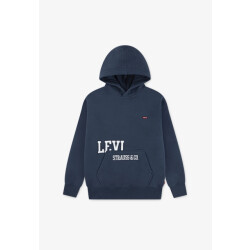 Levi's Ctoff levis hoodie raf