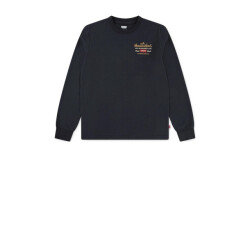 Levi's Legendary ls tee -