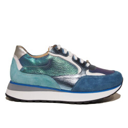 Footnotes 31.002 wijdte h