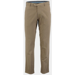 Meyer Chino bonn art.2-5655 1022565500/34