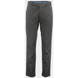 Meyer Chino bonn art.2-5654 1022565400/07