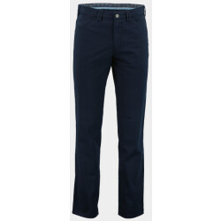 Meyer Chino dublin art.2-3615 1272361500/19