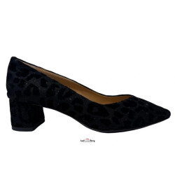 Nalini Damesschoenen pumps