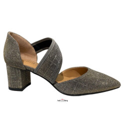 Nalini Damesschoenen pumps