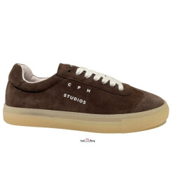 Copenhagen Herenschoenen sneakers