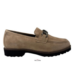 Sioux Damesschoenen instappers