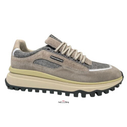 Floris van Bommel Herenschoenen sneakers