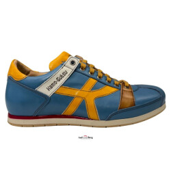 Kamo-Gutsu Herenschoenen sneakers