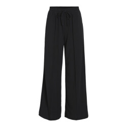 Vila 14095436 viclua hw wide pants-noos