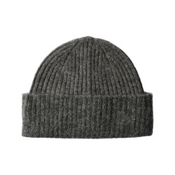 Selected Femme Muts/pet 16098380 lulu