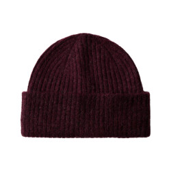 Selected Femme Muts/pet 16098380 lulu