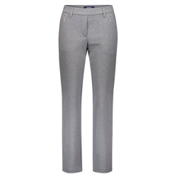 Gardeur Broek zene57 601281