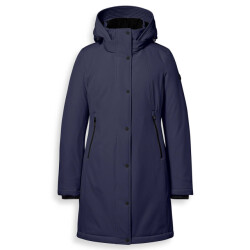 Reset Coat lr00560253 dalby
