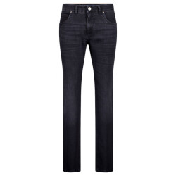 Gardeur Broek bradley-1 471911