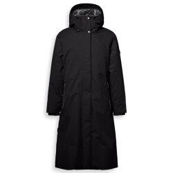 Reset Coat lr00360253 agathe