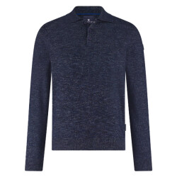 State of Art Polo 14125064