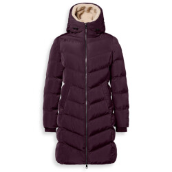 Reset Coat lr00960253 sigrid