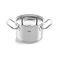 Fissler Original-profi collection kookpan 16cm