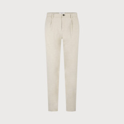 Blue Industry chino stevenw25-m8 sand