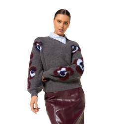 Caroline Biss 4256 29 multi color