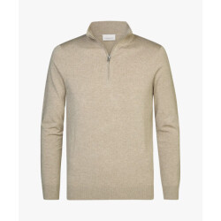Profuomo pullover half zip pp2j00010c f