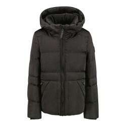 Cars manay 62164 01 black
