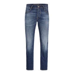 Jack & Jones jjimike jjcade ge 732 noos 12288958 denim