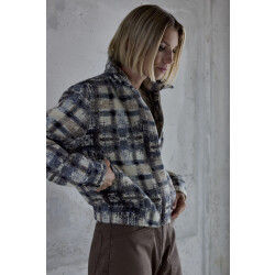 Femmes Du Sud darcy jk-0021 991