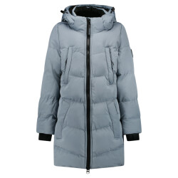 Cars maysay 62264 24 mid grey