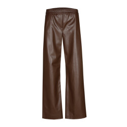 Xandres pietro 14466-02 4251 dark chocolate