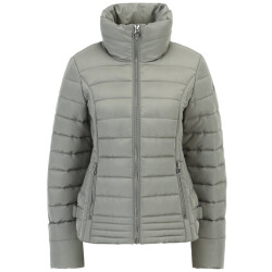 Covered ronja2 l60036co08 0479 castor grey