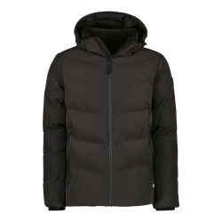 Cars lozzo 63764 01 black