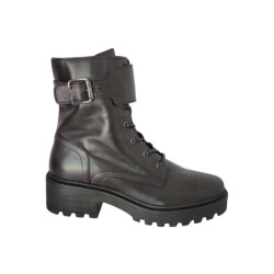Creator Ib 2513 hoge veterschoen