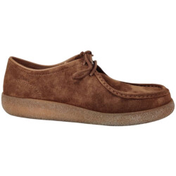 Sioux Jukondon 3111021 lage veterschoen