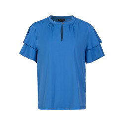 G-Maxx Daylinn top