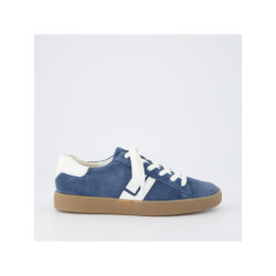 Paul Green Vetersneakers