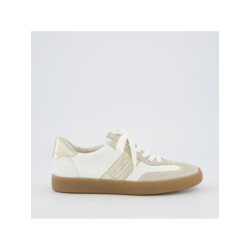 Paul Green Vetersneakers