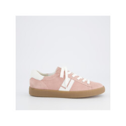 Paul Green Vetersneakers