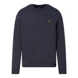 Lyle and Scott Sweater ml2113v