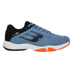 Bullpadel Padelschoenen heren