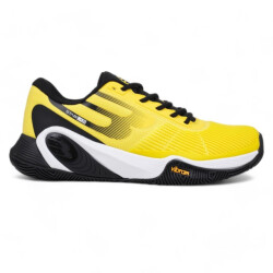 Bullpadel Padelschoenen heren