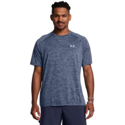 Under Armour Sportshirt heren