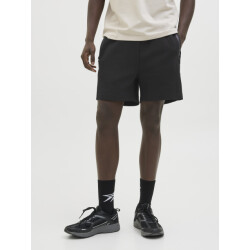 Jack & Jones Jpstgordon fusion sweat shorts srt