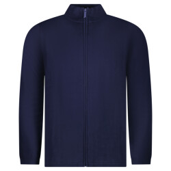 Cars Gene sw knit navy