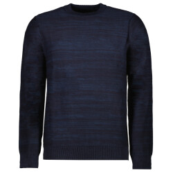 Cars Dani sw knit navy