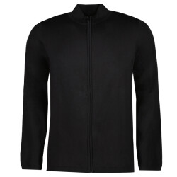 Cars Gene sw knit black