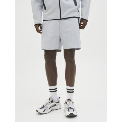 Jack & Jones Jpstgordon fusion sweat shorts srt