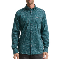 Tom Tailor 1047340