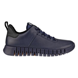 ECCO 525224 gruuv