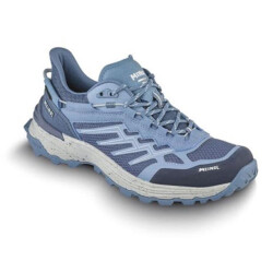 Meindl Jamaica lady gtx 4750